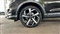 Nissan Qashqai Image 4