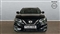 Nissan Qashqai Image 5