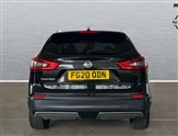Nissan Qashqai Image 6