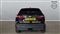 Nissan Qashqai Image 6