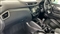 Nissan Qashqai Image 7