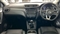 Nissan Qashqai Image 8