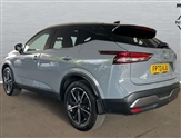 Nissan Qashqai Image 2