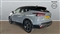 Nissan Qashqai Image 2