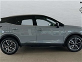 Nissan Qashqai Image 3