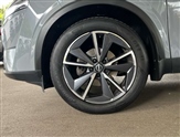 Nissan Qashqai Image 4