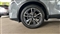 Nissan Qashqai Image 4