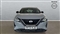 Nissan Qashqai Image 5
