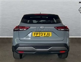 Nissan Qashqai Image 6