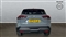 Nissan Qashqai Image 6