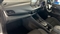 Nissan Qashqai Image 7