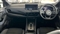 Nissan Qashqai Image 8