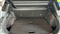 Nissan Qashqai Image 9