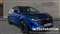 Nissan Qashqai Image 1