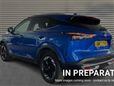 Nissan Qashqai Image 2