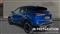 Nissan Qashqai Image 2