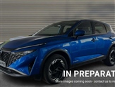 Nissan Qashqai Image 3