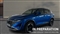 Nissan Qashqai Image 3