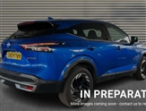 Nissan Qashqai Image 4