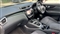 Nissan Qashqai Image 10