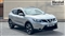 Nissan Qashqai Image 1