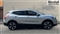 Nissan Qashqai Image 2