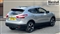 Nissan Qashqai Image 3