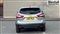 Nissan Qashqai Image 4