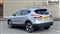 Nissan Qashqai Image 5