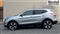 Nissan Qashqai Image 6