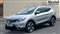Nissan Qashqai Image 7