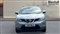 Nissan Qashqai Image 8