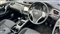 Nissan Qashqai Image 9