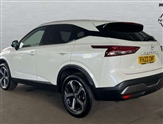 Nissan Qashqai Image 2