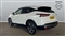 Nissan Qashqai Image 2