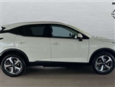 Nissan Qashqai Image 3