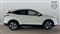 Nissan Qashqai Image 3
