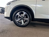 Nissan Qashqai Image 4