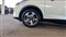 Nissan Qashqai Image 4