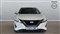Nissan Qashqai Image 5