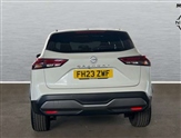Nissan Qashqai Image 6