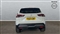 Nissan Qashqai Image 6