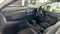 Nissan Qashqai Image 7