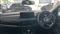 Nissan Qashqai Image 8