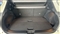 Nissan Qashqai Image 9