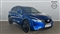 Nissan Qashqai Image 1
