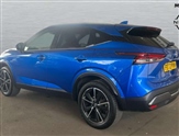 Nissan Qashqai Image 2