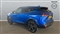 Nissan Qashqai Image 2