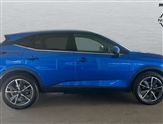 Nissan Qashqai Image 3