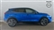 Nissan Qashqai Image 3